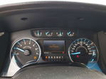 Ford F-150 2012