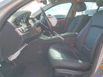 BMW Series 5 2014