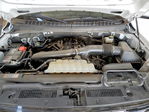 Ford Expedition 2024