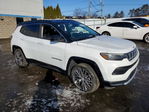 Jeep Compass 2022