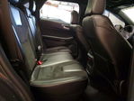 Ford Edge 2021