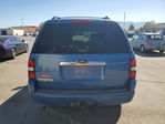 Ford Explorer 2009