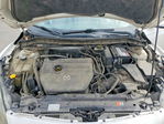 Mazda 3 2011