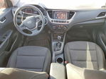 Hyundai Accent 2020
