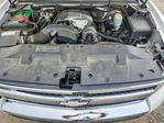 Chevrolet Silverado 2007