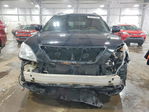 Lexus RX 2008