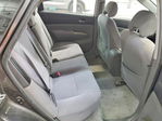 Toyota Prius 2006