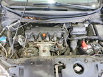 Honda Civic 2014