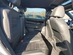 Honda CR-V 2024