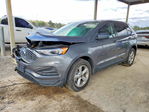 Ford Edge 2024
