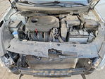 Hyundai Sonata 2019