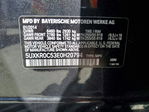 BMW X5 2014