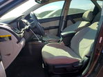 Kia Forte 2012