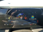 Chevrolet Equinox 2025