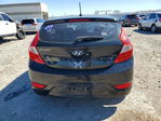 Hyundai Accent 2013