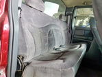 Chevrolet Silverado 2002