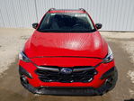 Subaru XV 2025