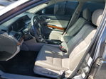Honda Accord 2011