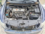 Honda Accord 2011