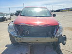 Nissan Versa 2015