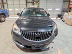 Buick Regal 2015