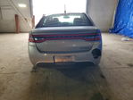 Dodge Dart 2014