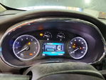 Buick Encore 2018