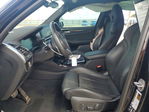 BMW X3 2024