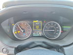 Subaru XV 2022