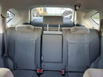 Honda CR-V 2013