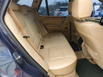 BMW X5 2004