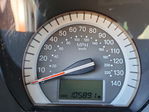 Kia Spectra 2008