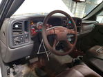 GMC Sierra 2006