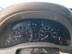 Lexus RX 2015