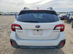 Subaru Outback 2019