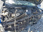Scion tC 2007