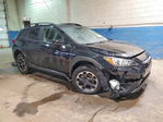 Subaru XV 2023