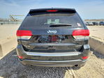 Jeep Cherokee 2017