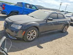 Chrysler 300 2016