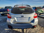Subaru XV 2013