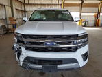 Ford Expedition 2024