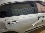 Kia Niro 2017