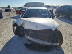 Mercedes-Benz E-klasse 2014