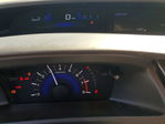 Honda Civic 2013