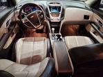 Chevrolet Equinox 2015