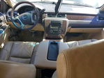 GMC Yukon 2008