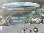 Honda CR-V 2009
