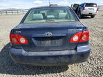 Toyota Corolla 2006