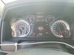 RAM 1500 2017