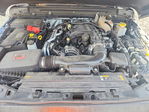Jeep Gladiator 2024